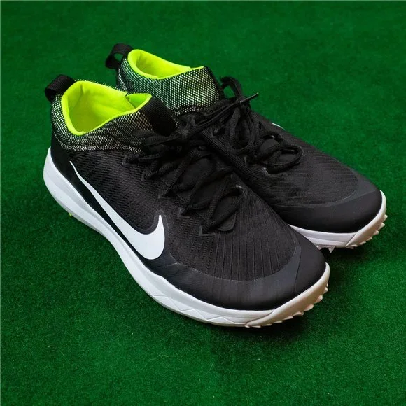 Nike 2025 fi premiere